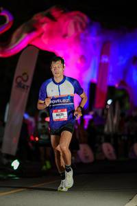 BIB: 
                            <button type="button" onclick="openModal(26530403)" class="btn btn-primary btn-sm float-right btn-popup" data-toggle="modal" data-target=".modal-high-quality">
                        <i class="fas fa-shopping-cart"></i> Add to Cart
                    </button>
                                            <button type="button" onclick="isThisMe(26530403, true)" class="btn btn-success btn-sm float-right btn-popup btn-isme hidden" data-toggle="tooltip" data-placement="bottom" title="นี่คือรูปของคุณใช่ไหม คลิกที่นี่เพื่อเอาเข้าอัลบั้ม">
                        <i class="fas fa-plus"></i> Add to album
                    </button>
                    <button type="button" onclick="isThisMe(26530403, false)" class="btn btn-warning btn-sm float-right btn-popup btn-isnotme hidden">
                        <i class="fas fa-ban"></i> Remove from album
                    </button>